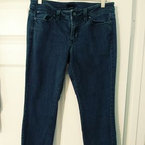 Ann Taylor Modern Classic Women Jeans.🎓